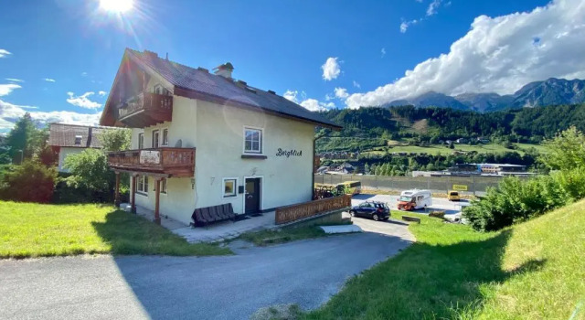 Bike hostel Schladming, Réserver Auberge de jeunesse Auberges de jeunesse à Schladming-Dachstein, Auberge de jeunesse