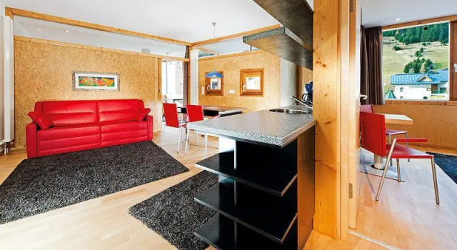 Haus Adler