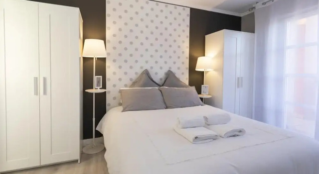 RIBEIRO, Book Hotel Moraira Costa Blanca