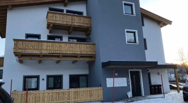 Residenz BRIXENTAL, Prenota Hotel Brixen im Thale 