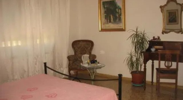 BB Mare E Monti