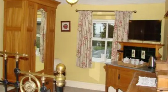 Chapel Cottage Clitheroe Road, Забронировать Дом для отпуска Виллы Клайтеро, Вилла