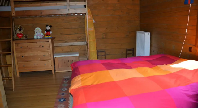 Ano Polydrosos Villa, Rezervați Vilă Hoteluri în Polydrossos cu parcare, Parcare