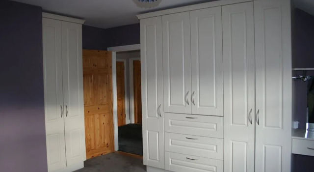 Lios Mór - 5 bed self catering house, Boek Vakantiehuis Westport Mayo