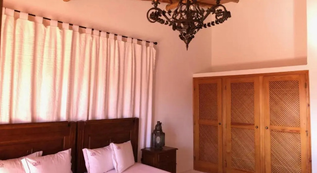 Двухместный номер Classic с балконом Hotel de Charme Capela das Artes