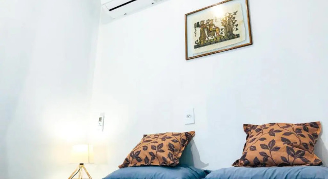 Sheeps Family - Loft, Casa e Apartamento para Temporada - Praia do Rosa, Забронировать Апартаменты/квартира Апартаменты Прайя-ду-Роза, рядом с Пляж Роза, Апартаменты/квартира