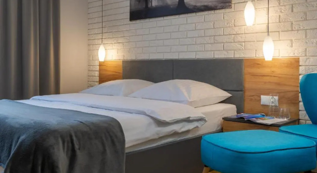 Native Apartments Augustiańska 24, Забронировать Апартаменты/квартира Отели Кракова с завтраком, рядом с Церковь Святого Франциска Ассизи, Завтраки