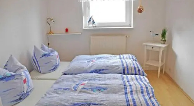 Ferienwohnung Neustrelitz SEE 8591, Забронировать Апартаменты/квартира Нойштрелиц Feldberg Lake District