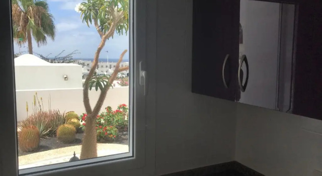 Panelolanza, Prenota Appartamento Hotel a Isole Canarie con parcheggio, Parcheggio