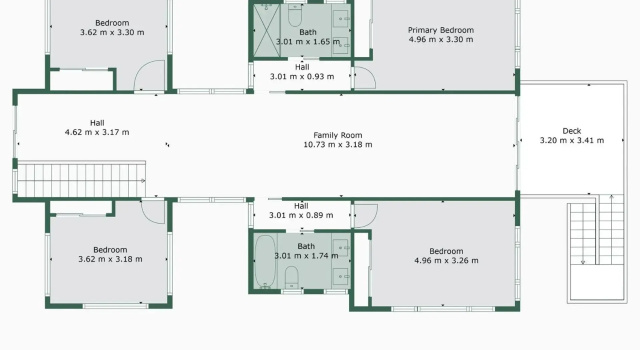 15 Wave Crescent Mount Coolum - Pet Friendly, WIFI, Foxtel, Linen Included, Prenota Hotel Hotel a Queensland con piscina, Piscina
