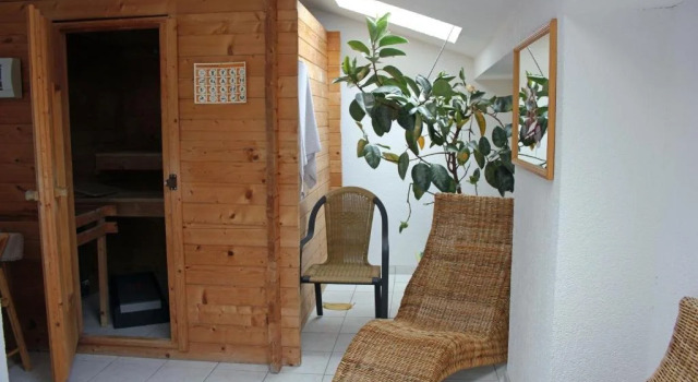 Pension Englhof, Забронировать Отель Ахенкирх Ахензе