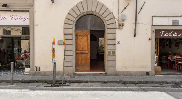 Heart of Florence Pitti 2 Bed-apartment, Забронировать Апартаменты/квартира Апартаменты Флоренции, рядом с Площадь Кафедрального собора, Апартаменты/квартира