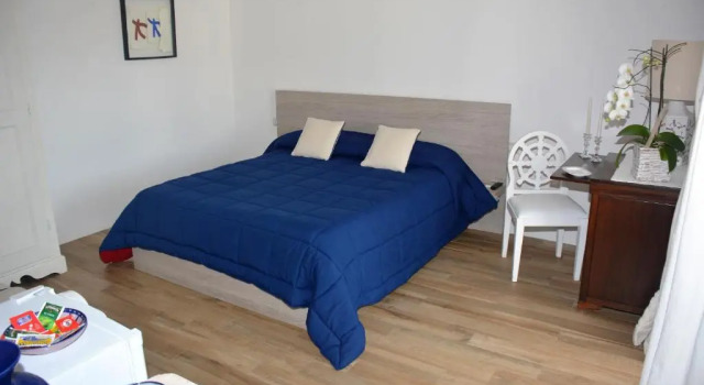 Номер Standard Residenza Nialiccia