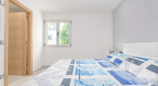 Bon Estar Apartment by Sealand Villas, Book Apartment Apartments in Alcudia, Apartment