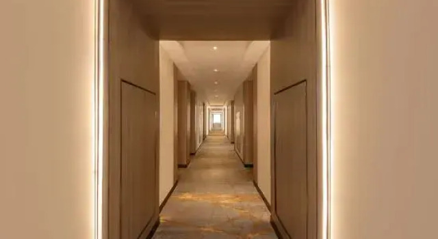 yuanzhu hotel, Book Hotel Dalian 