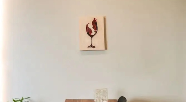Апартаменты Luxury Seaview Apartment Free Parking