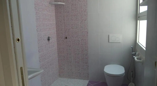 Номер Classic Hotel Miramare