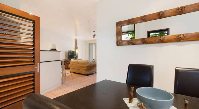 LAuberge Noosa, Забронировать Отель Нуса-Хедс Noosa
