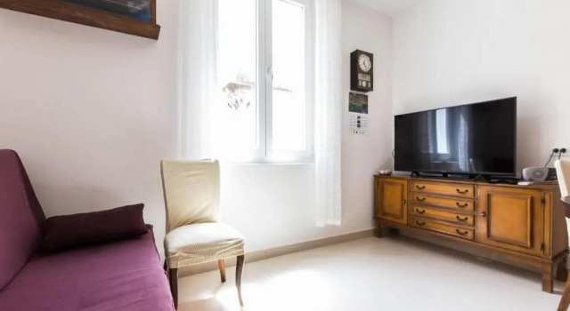 Drago 2Br Apt. In Old Town, Забронировать Отель Задар Задарская жупания, рядом с Old Port of Foša