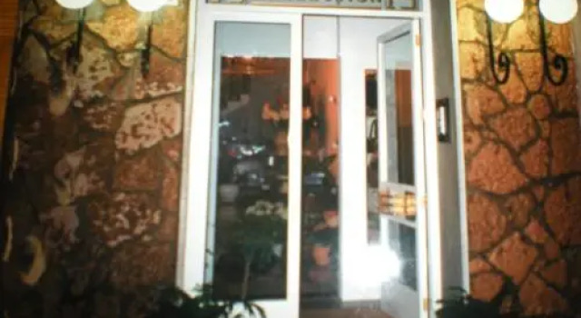 Palazzo Bonventre, Book Hotel Hotels in Sicily with Parking, Parking