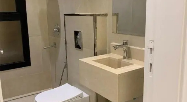 Апартаменты с 2 комнатами VIP Romantic Holidays