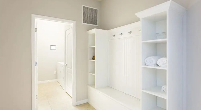 Вилла Windsor At Westside #7 - 8 Bed 6 Baths Villa