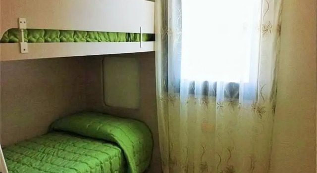 Terme di Casteldoria - Appartamento 7, Забронировать Апартаменты/квартира Санта-Мария-Когинас Коста-Парадизо