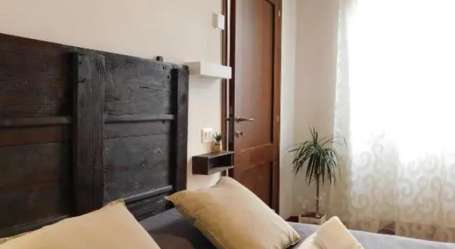 Otello Guest House, Забронировать Гостевой дом Гостевые дома Валь д’Орча, Гостевой дом