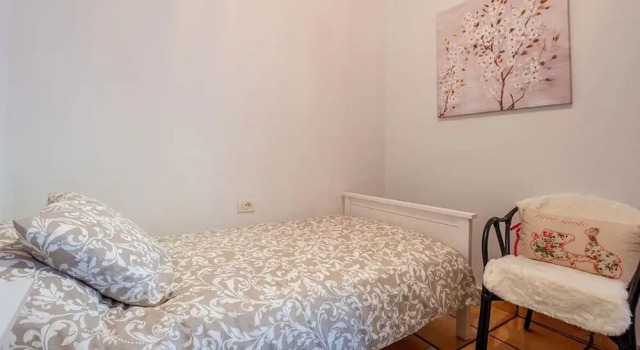 Apartamento Lava in Adeje, Забронировать Апартаменты/квартира Апартаменты Адехе, Апартаменты/квартира