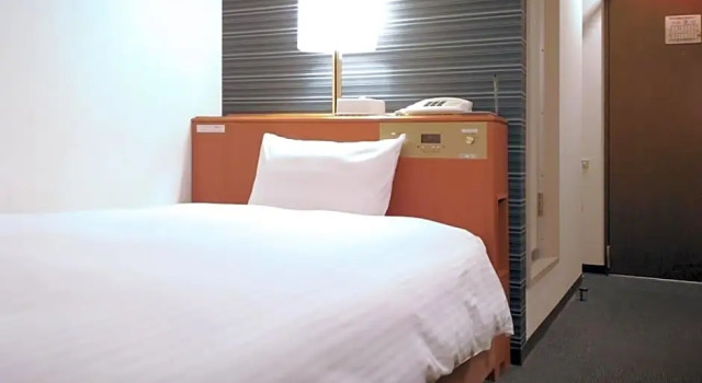 Номер Standard Smile Hotel Towada
