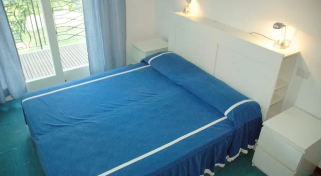 Spacious Villa in Lignano Pineta - Beahost Rentals, Забронировать Вилла Линьяно-Пинета Венеция
