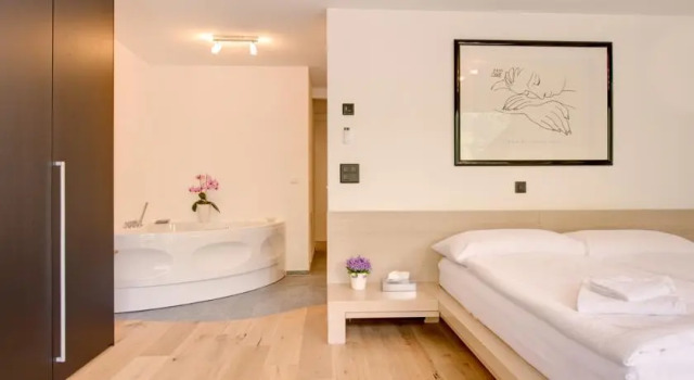Haus Verona 2