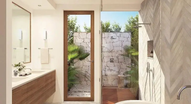 Номер Standard Rock House