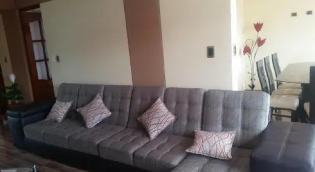 Los Aires De Belen, Rezerwuj Hotel Cuzco Cusco