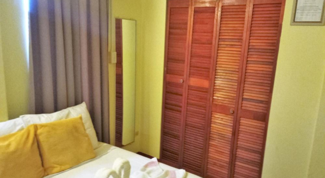 Belcove Hotel, Rezervovat Hotel Belize City Belize Province