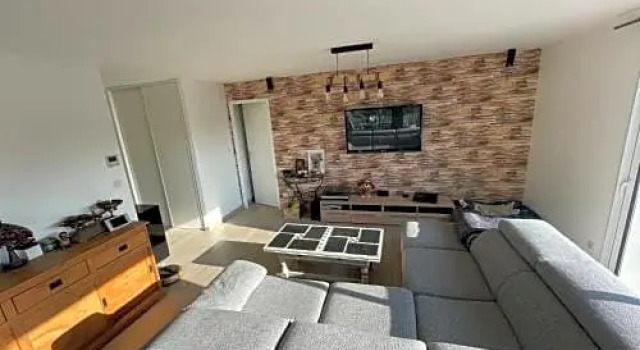 homesweethome, Prenota Bed & breakfast Montussan Entre-Deux-Mers