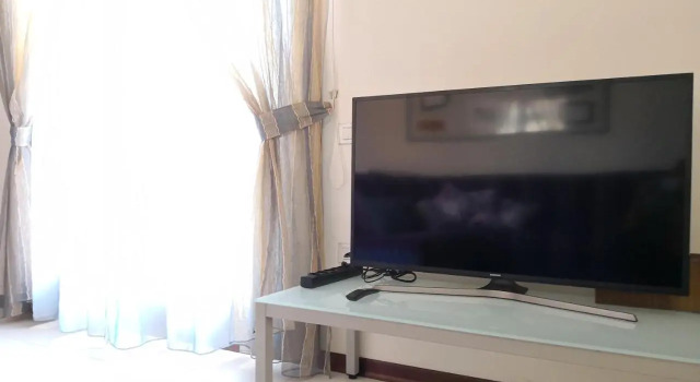 You Welcome Apt, Buchen Sie Hotel Elmas Südsardinien