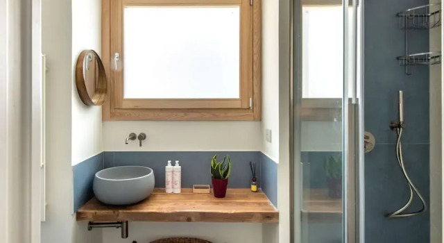 Апартаменты Casa di Design Nella Piazzetta