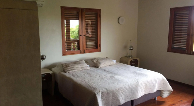 Belnem Villas