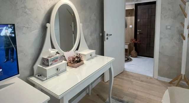 Boutique apartment Bansko Bell Tower, Prenota Appartamento Hotel a Blagoevgrad con parcheggio, Parcheggio