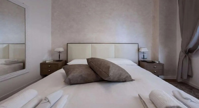 Hemeras Boutique House Aparthotel - Fashion, Забронировать Бутик-отель Отели Милана 4 звезды, рядом с Театр Стрелера, 4*