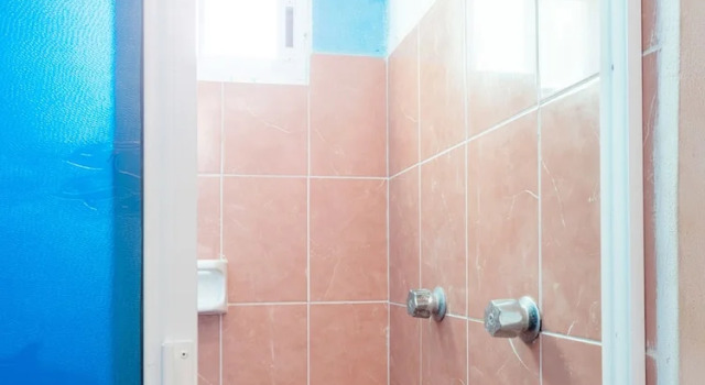 Номер Standard Villas Yessenia