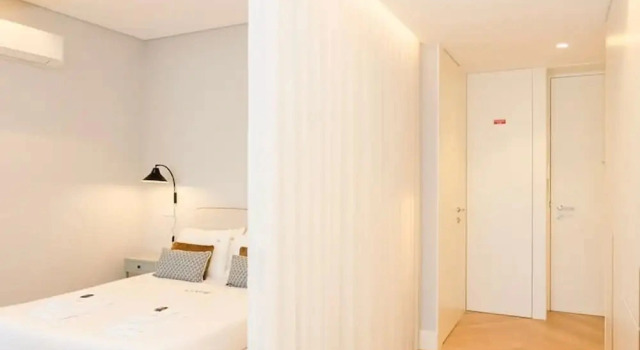 Коттедж Liiiving in Porto - Luxury Design Apartment I