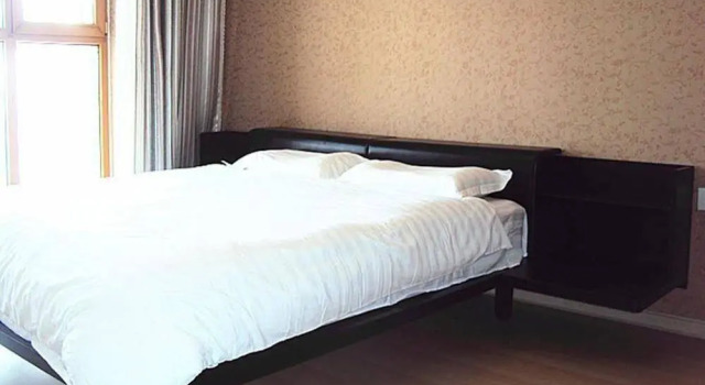 Harbin Mykal Xinwang Apartment, Забронировать Апартаменты/квартира Апартаменты Харбина, рядом с Harbin People Flood Control Success Memorial Tower, Апартаменты/квартира