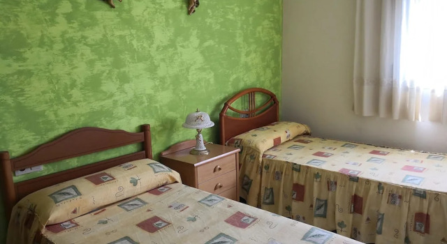 Villa con jardín piscina y cerca playa, Rezervați Vilă El Vendrell El Baix Penedès