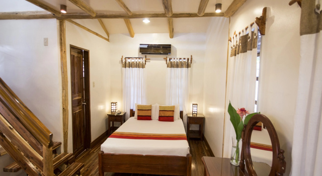 Апартаменты Deluxe Palo Alto Bed & Breakfast