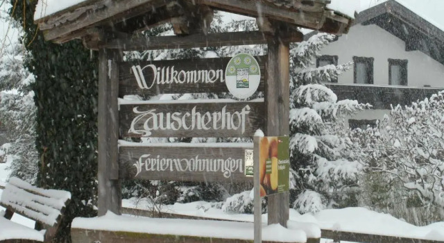 Zauscherhof, Prenota Hotel Wildermieming Mieminger Plateau
