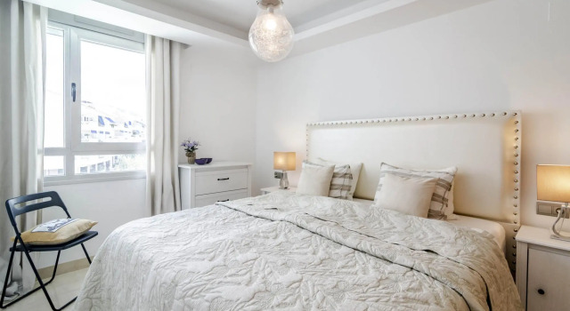 Lab5 Modern 3 Bedroom Penthouse In San Pedro, Забронировать Отель Сан-Педро-де-Алькантара Марбелья, рядом с Playa de Guadalmina