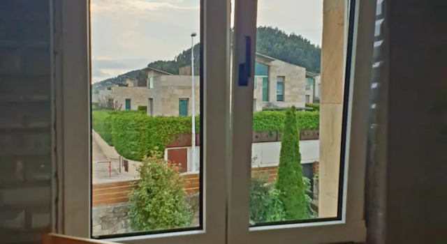 Номер Standard Hotel Finca Alcamino