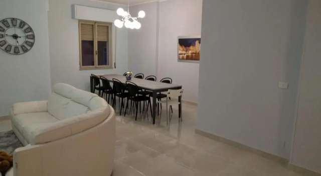 Апартаменты Casa Bella - 3 Baths - Walk to Ortigia
